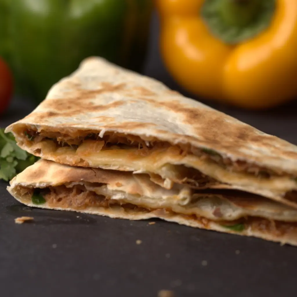 فطيرة تونه